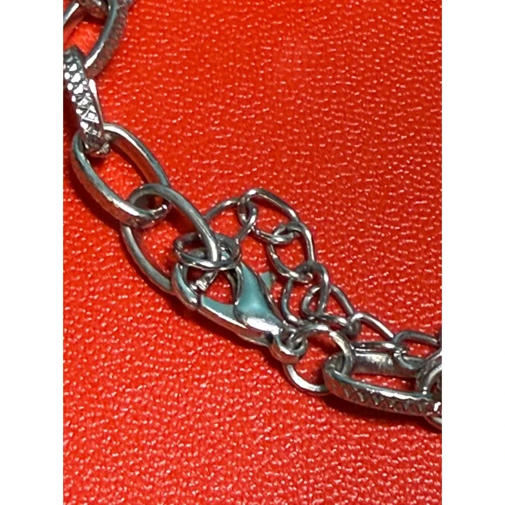 N/A preloved unbranded